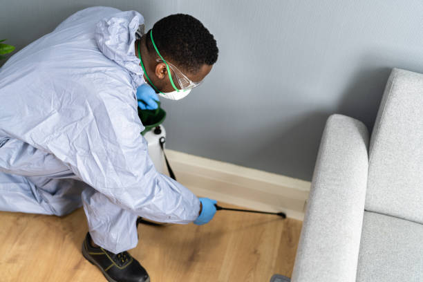 Best Bed Bug Extermination  in North Webster, IN